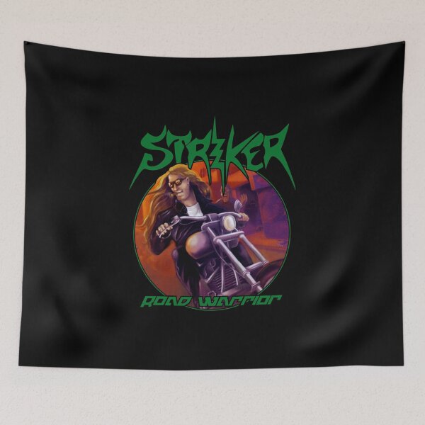 Item preview, STRIKER BAND designed and sold by Sheaavis.