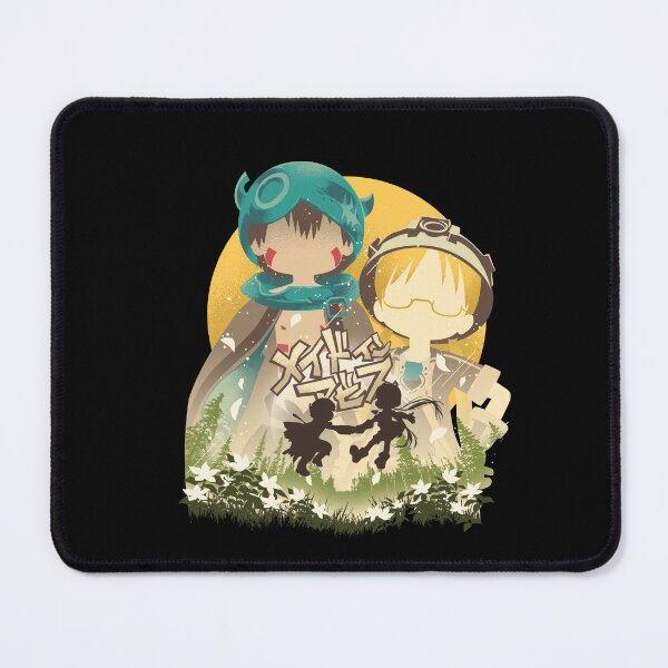Item preview, Adventure in the land of abyss designed and sold by Hypertwenty Designs.