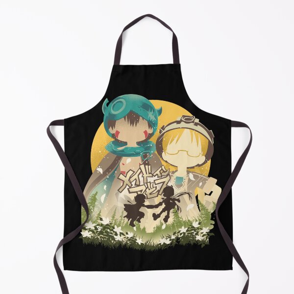 Item preview, Adventure in the land of abyss designed and sold by Hypertwenty Designs.