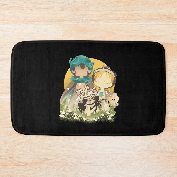 Item preview, Adventure in the land of abyss designed and sold by Hypertwenty Designs.