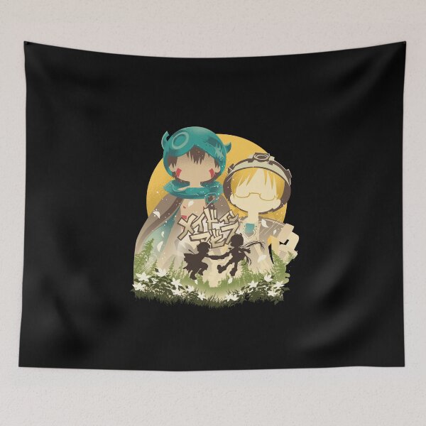 Item preview, Adventure in the land of abyss designed and sold by Hypertwenty Designs.