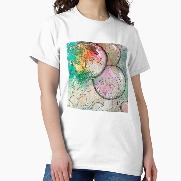 Item preview, Clarity designed and sold by TheMandalaLady.