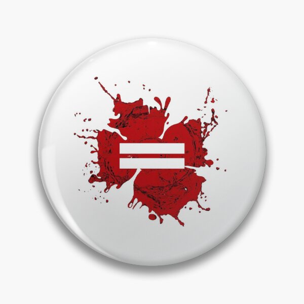 Item preview, THE ALARM BAND designed and sold by Sheaavis.