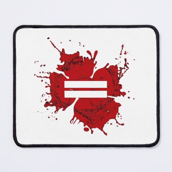 Item preview, THE ALARM BAND designed and sold by Sheaavis.