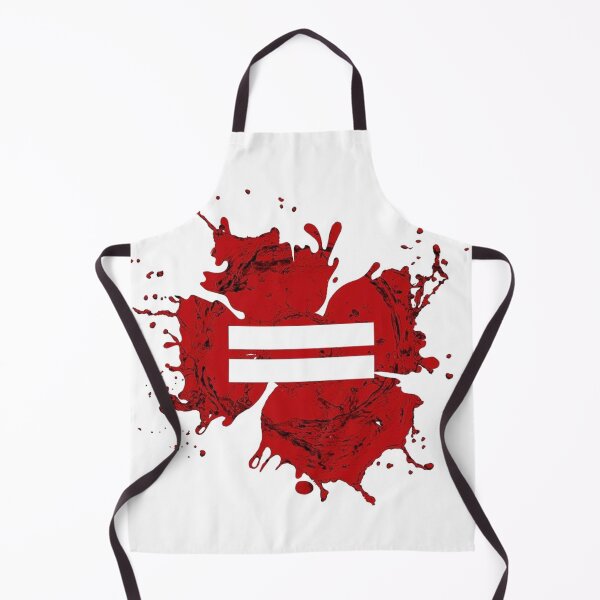 Item preview, THE ALARM BAND designed and sold by Sheaavis.