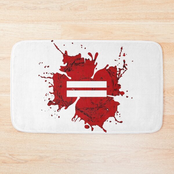 Item preview, THE ALARM BAND designed and sold by Sheaavis.