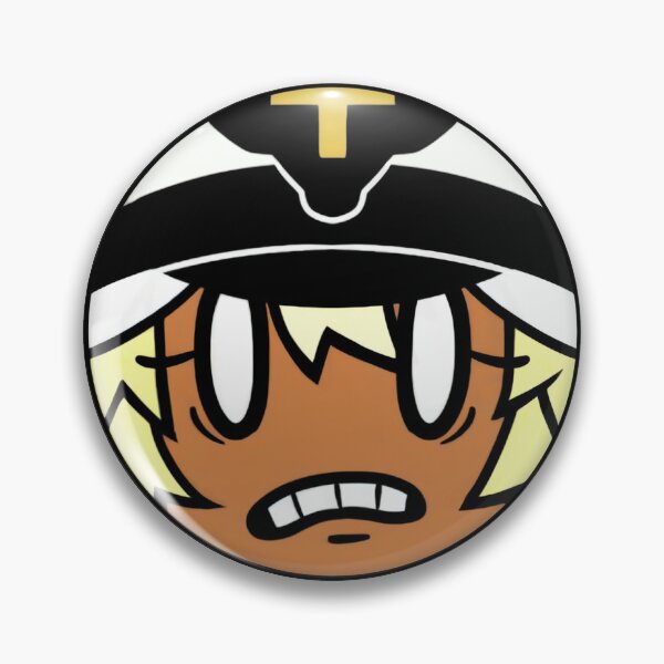 Item preview, Ramlethal Venom designed and sold by GamersTrinkets.