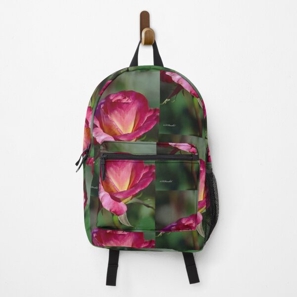 Item preview, Fresh New Rose designed and sold by Tdcc2000.
