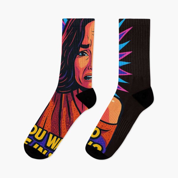 Item preview, You Want to Live in Taiwan – Parker Posey White Lotus Quote designed and sold by Places On Earth.