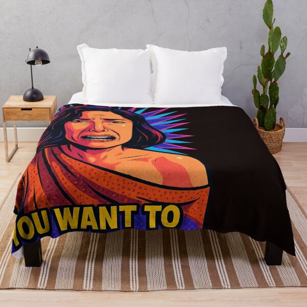Item preview, You Want to Live in Taiwan – Parker Posey White Lotus Quote designed and sold by Places On Earth.