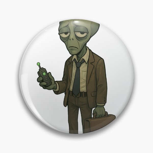 Item preview, Born to Abduct, Forced to Adult designed and sold by PFM232.