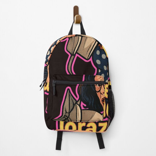 Item preview, Someone Stole My Lorazepam – White Lotus Meme designed and sold by Places On Earth.