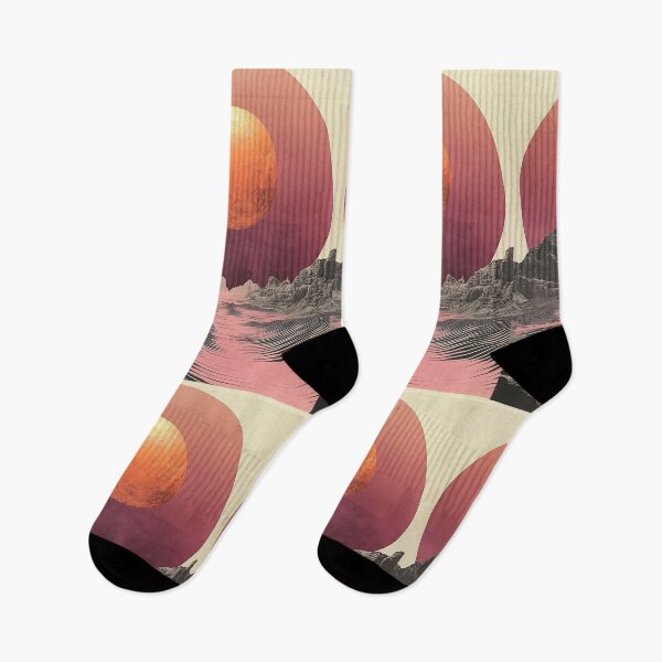 Item preview, Abstract optical illusion 4928 designed and sold by Grafititee.