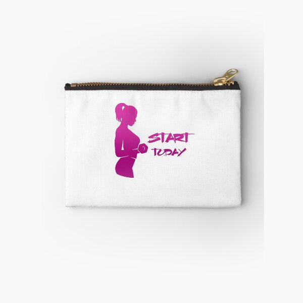 Item preview, Start Today - New Collection 2018 - Gym designed and sold by Nexted.