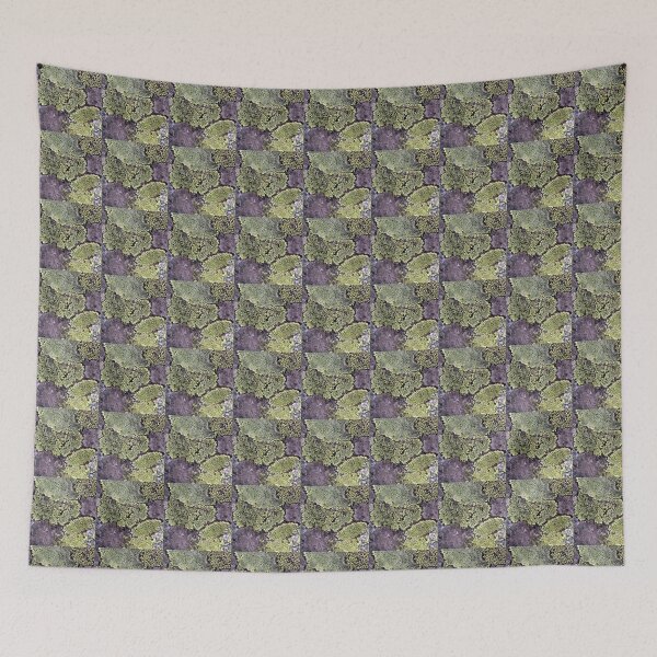 Item preview, lichen designed and sold by KathleenDawson.