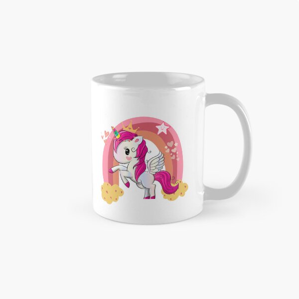 Item preview, unicorn  designed and sold by troublegum.