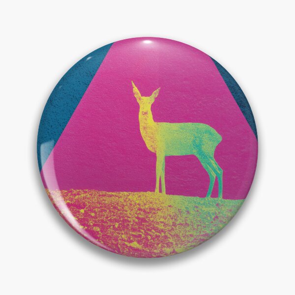 Item preview, You Are the Beacon designed and sold by CHCOfficial.