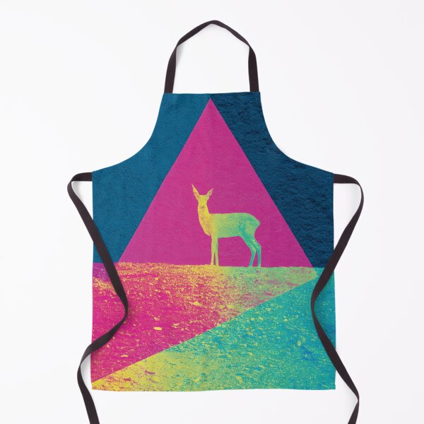 Item preview, You Are the Beacon designed and sold by CHCOfficial.