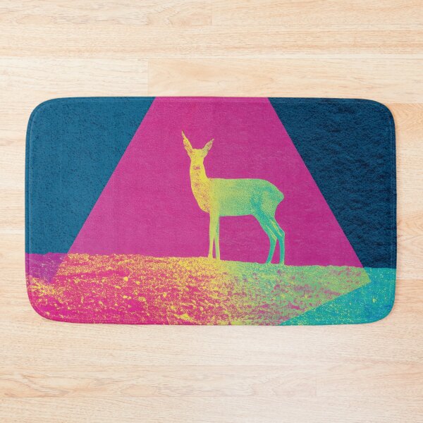 Item preview, You Are the Beacon designed and sold by CHCOfficial.