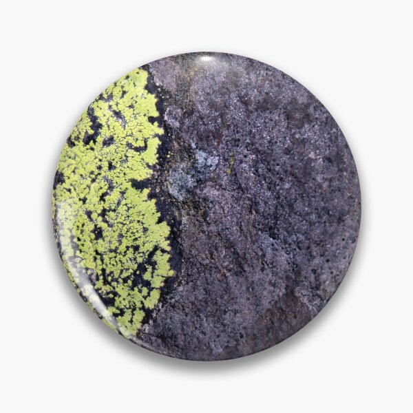 Item preview, lichen designed and sold by KathleenDawson.