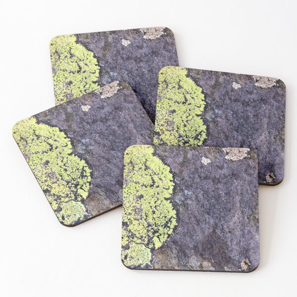 Item preview, lichen designed and sold by KathleenDawson.