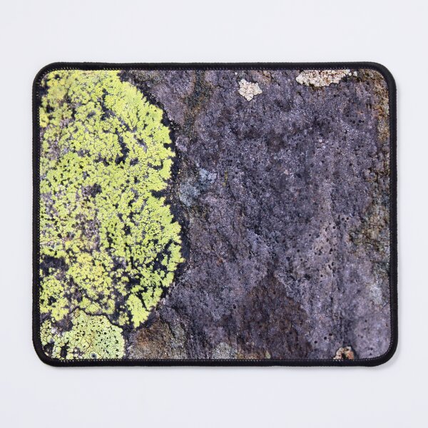 Item preview, lichen designed and sold by KathleenDawson.