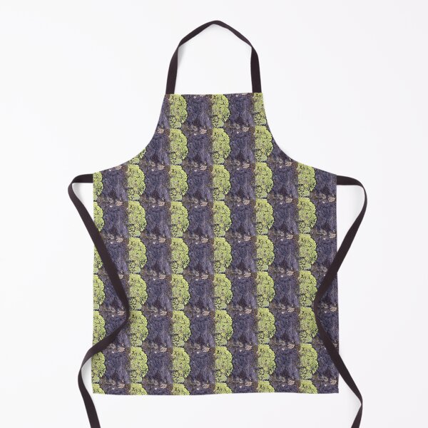 Item preview, lichen designed and sold by KathleenDawson.