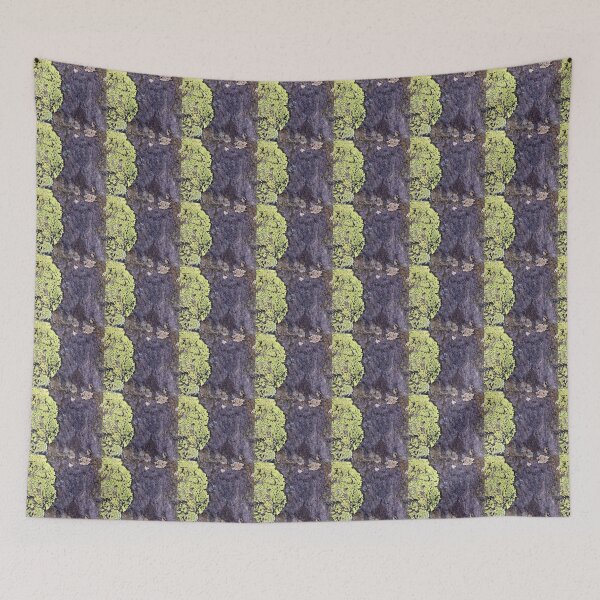 Item preview, lichen designed and sold by KathleenDawson.