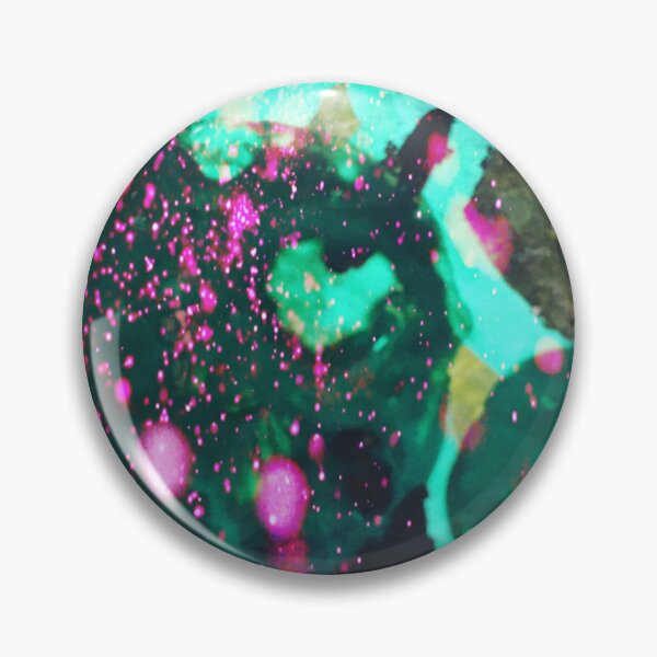 Item preview, Covering (Enhanced)  designed and sold by lionswordd.