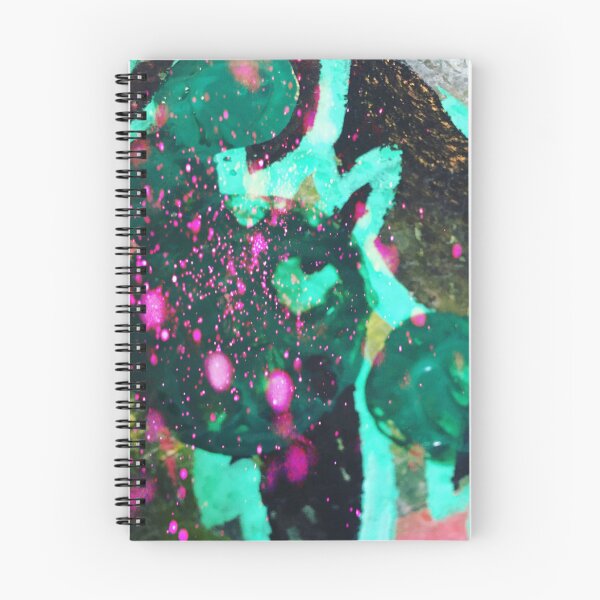 Item preview, Covering (Enhanced)  designed and sold by lionswordd.