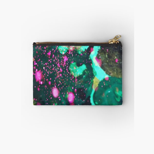 Item preview, Covering (Enhanced)  designed and sold by lionswordd.