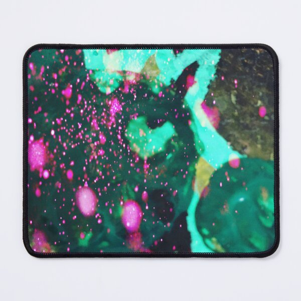 Item preview, Covering (Enhanced)  designed and sold by lionswordd.