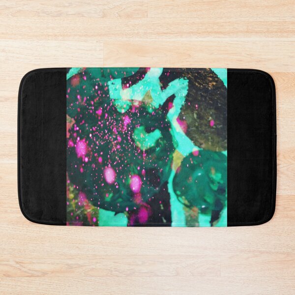 Item preview, Covering (Enhanced)  designed and sold by lionswordd.