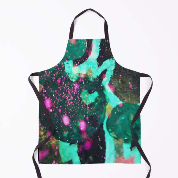Item preview, Covering (Enhanced)  designed and sold by lionswordd.