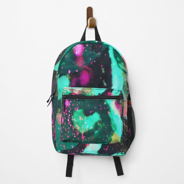 Item preview, Covering (Enhanced) designed and sold by lionswordd.