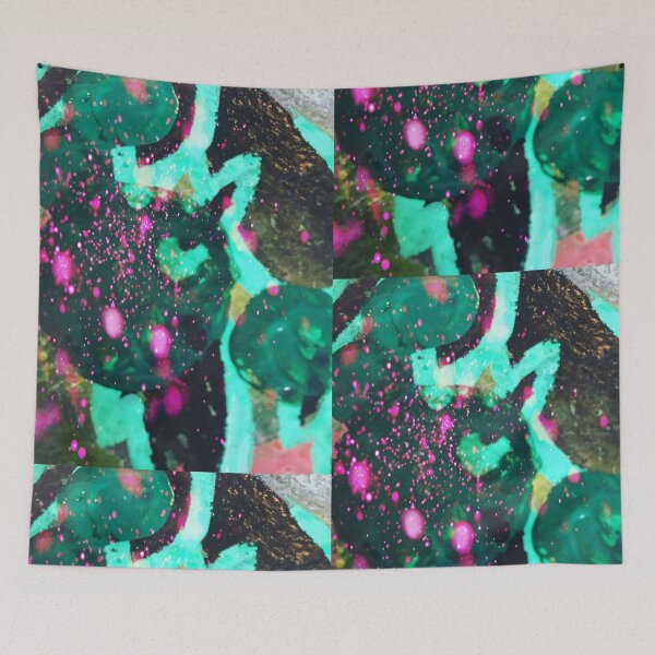 Item preview, Covering (Enhanced)  designed and sold by lionswordd.