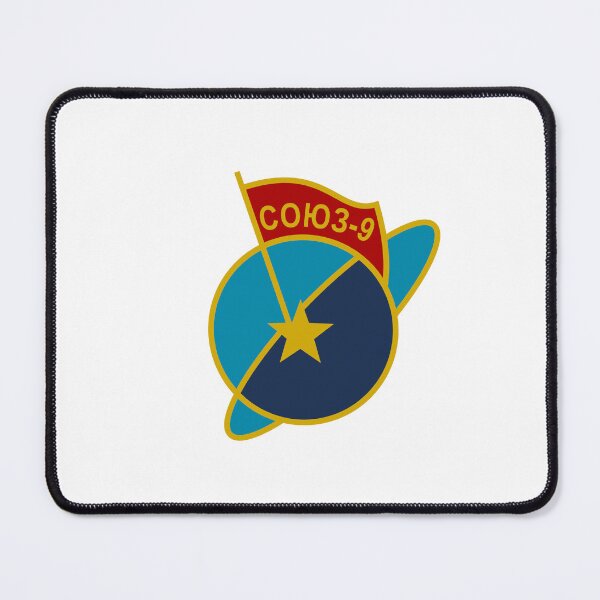 Item preview, Soyuz 9 designed and sold by sirglennbo.