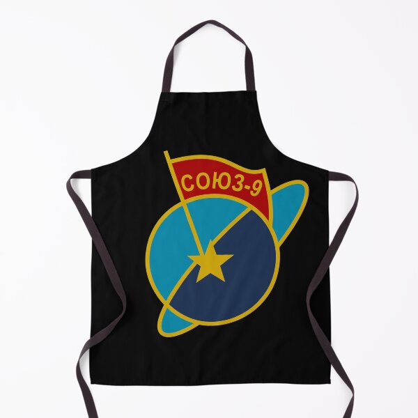 Item preview, Soyuz 9 designed and sold by sirglennbo.