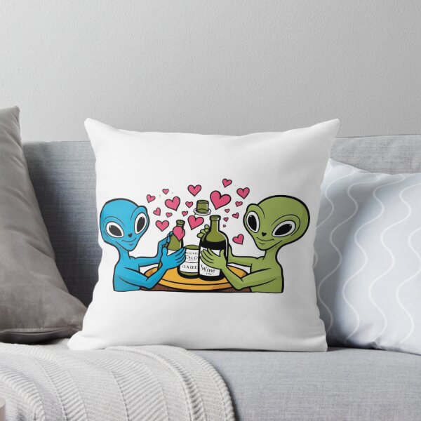 Item preview, Wine Night designed and sold by AuraTides.