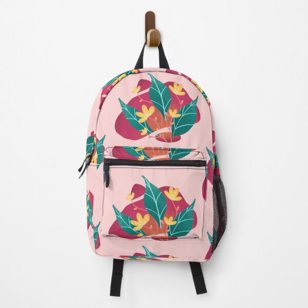 Item preview, Chic Botanical Design designed and sold by AletaniAcklay.