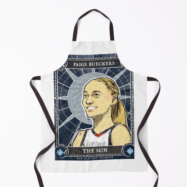 Item preview, The Sun designed and sold by PrezJones.