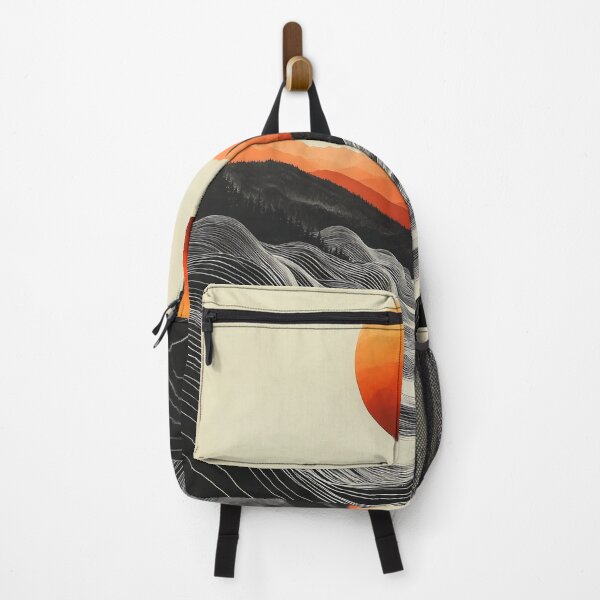 Item preview, Abstract optical illusion 4928 designed and sold by Grafititee.