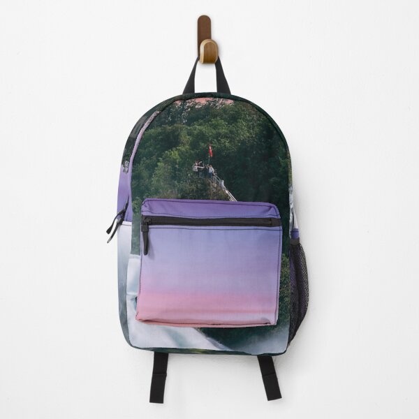 Item preview, Neuhausen am Rheinfall designed and sold by Mauswohn.