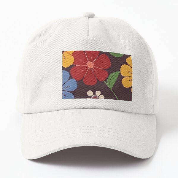 Aperçu de l'œuvre Housse pour ordinateur portable à motif floral | Housse élégante, protectrice et tendance pour les amoureux de la nature créée et vendue par CuriosityIntl.