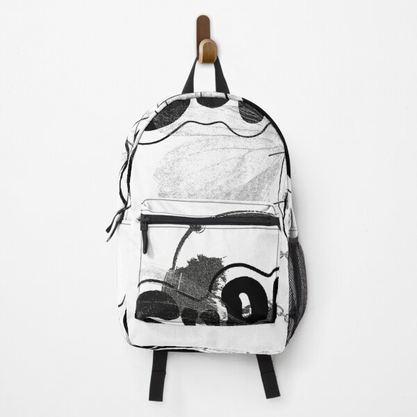 Item preview, I'm Super Cool! designed and sold by AllYouCanDesign.