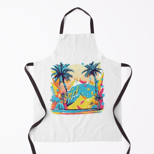 Item preview, Funky illustration designed and sold by Regal-Elegances.