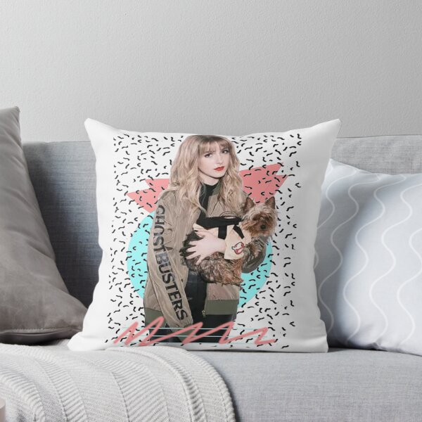 Item preview,   Mckenna Grace designed and sold by AdrianMakeArts.