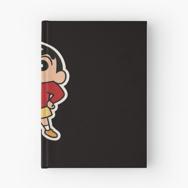 Item preview, Shinchan cartoon artwork  designed and sold by jaivikartist.