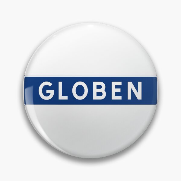Artikelvorschau, Schweden 700,0 entworfen und verkauft von ALF2023.