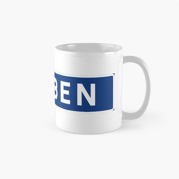 Item preview, Sweden 700.0  designed and sold by ALF2023.